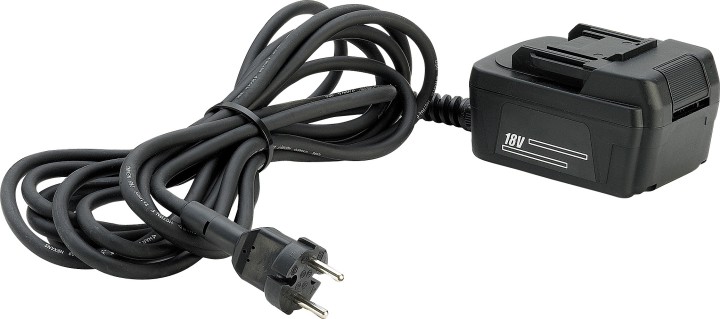 Bloc d’alimentation 2488.2   230V