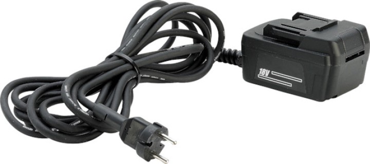 Bloc d’alimentation 2488.2   230V