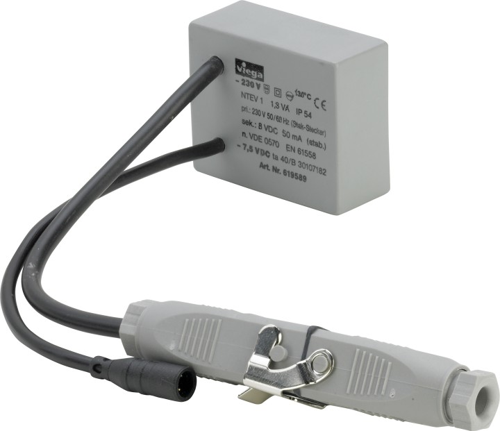 Bloc d’alimentation 8128.14
