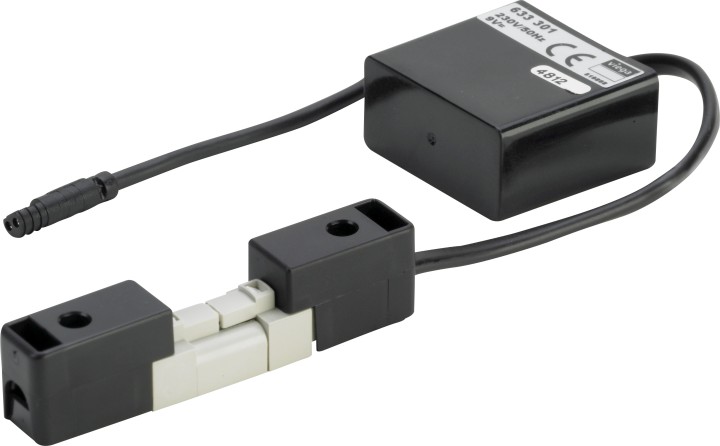 Bloc d’alimentation 8350.111