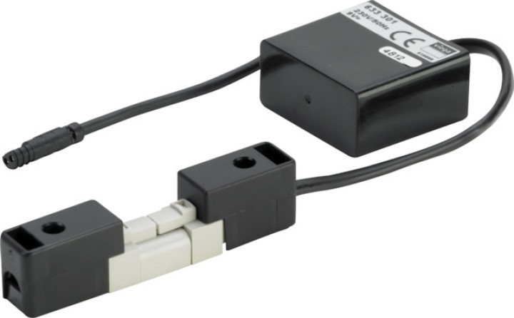 Bloc d’alimentation 8350.111