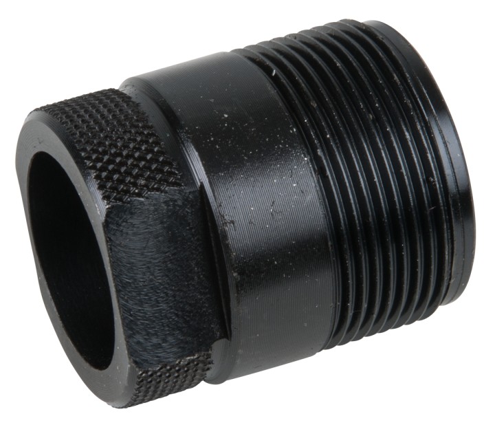 Bloqueur pignon pompe inject.