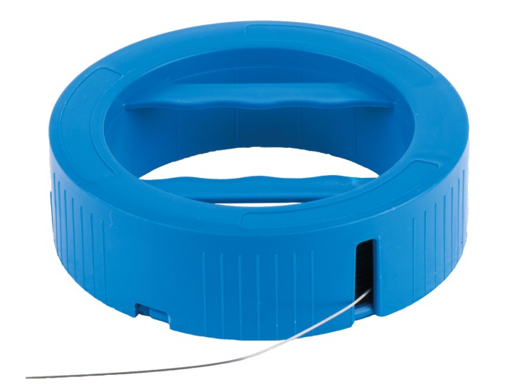 Bobine de fil pour 140.2330