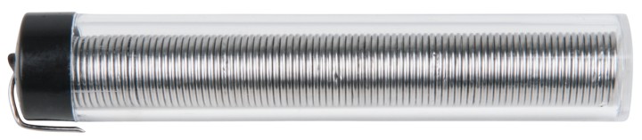 Bobine fil à souder - 960.1160