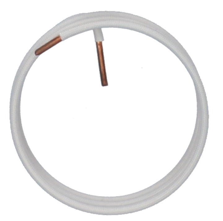 Bobine inductance L.750 mm