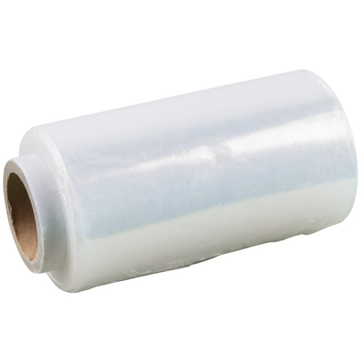 Bobines couvre-volant, 40pcs