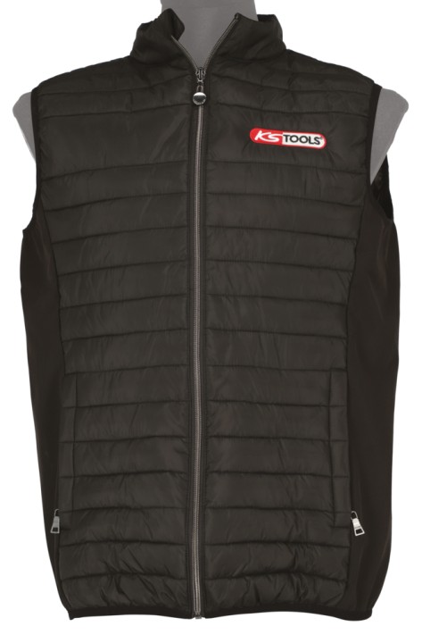 Bodywarmer - L