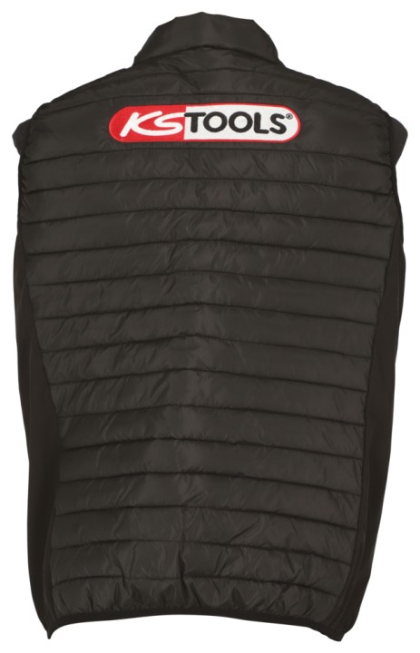 Bodywarmer - L