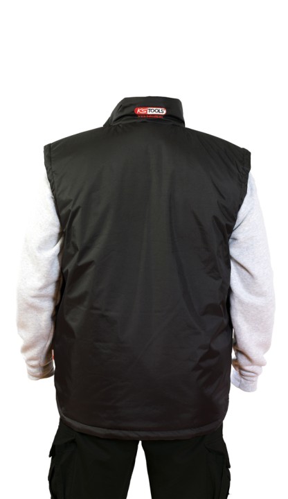 Bodywarmer - L