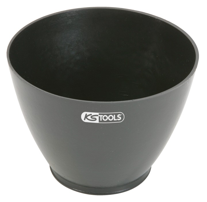 Bol de platrier - 0,75L