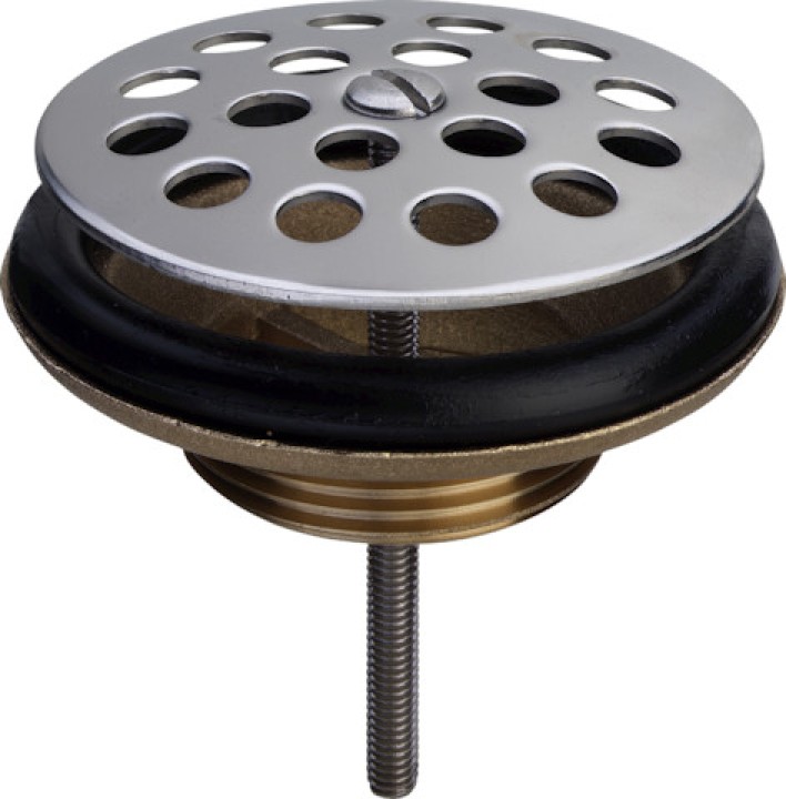 Bonde 7121   1 1/2 X 80