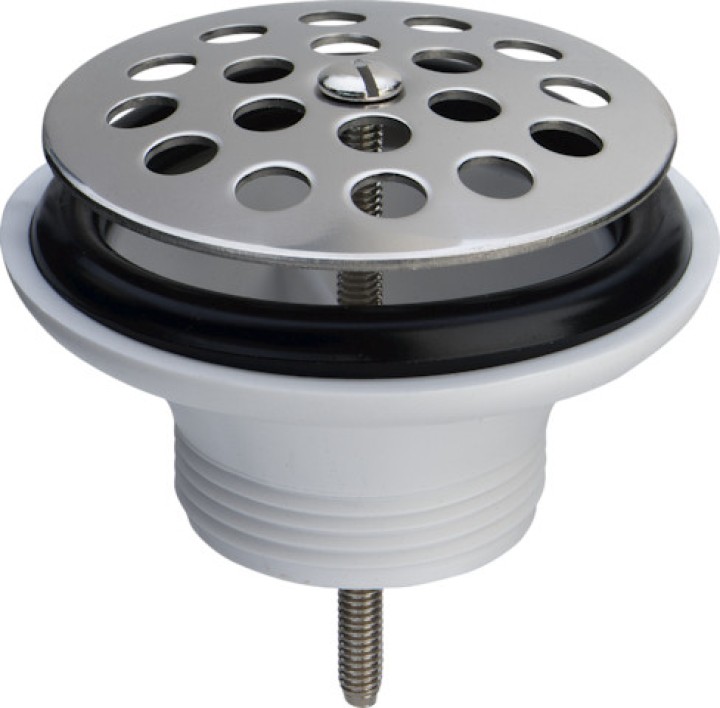 Bonde 7121K   1 1/2 X 80