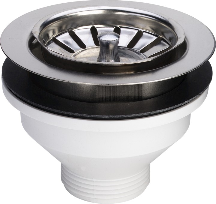 Bonde 7128   1 1/2 X 114,5