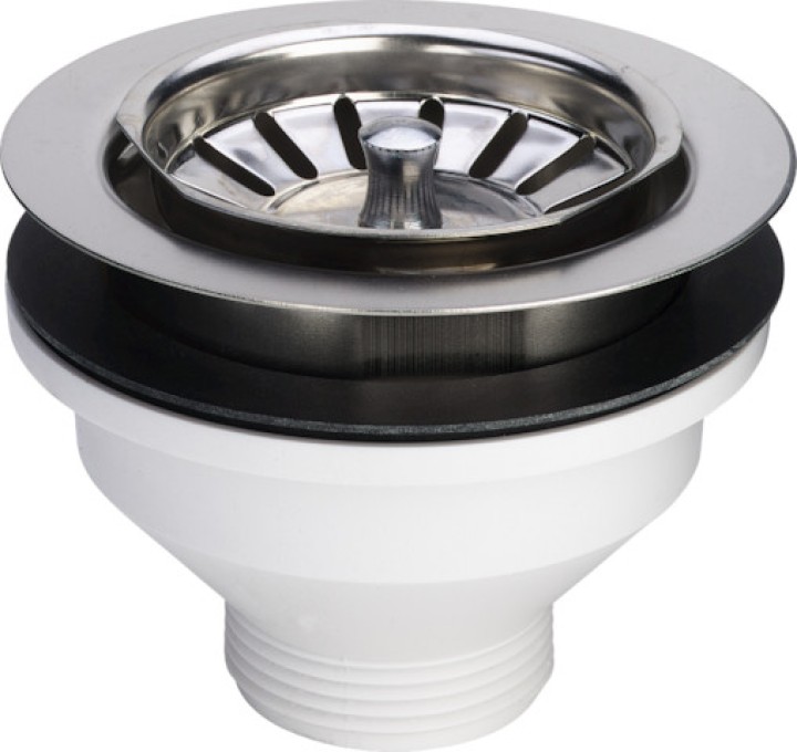Bonde 7128   1 1/2 X 114,5