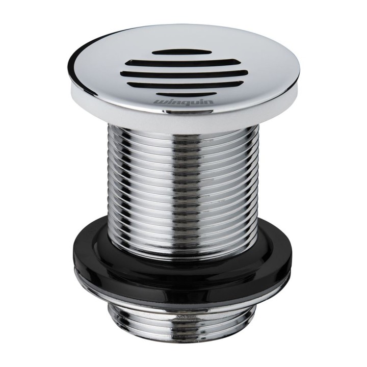 BONDE LAITON GRILLE INCUR 75MM