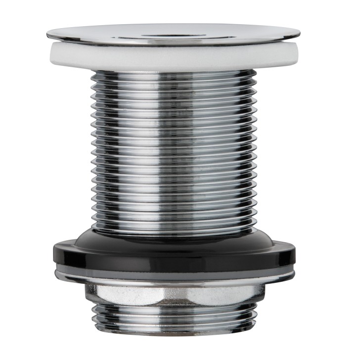 BONDE LAITON GRILLE INCUR 75MM