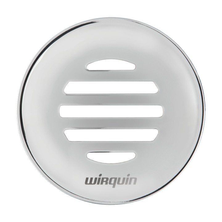 BONDE LAITON GRILLE INCUR 75MM