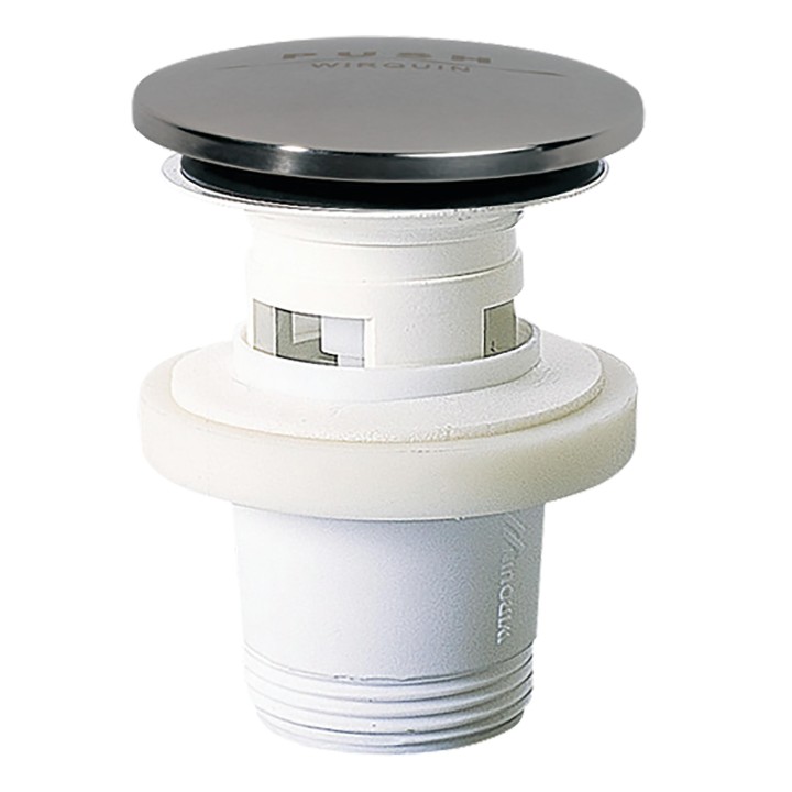 BONDE LAVABO QC AVEC TP