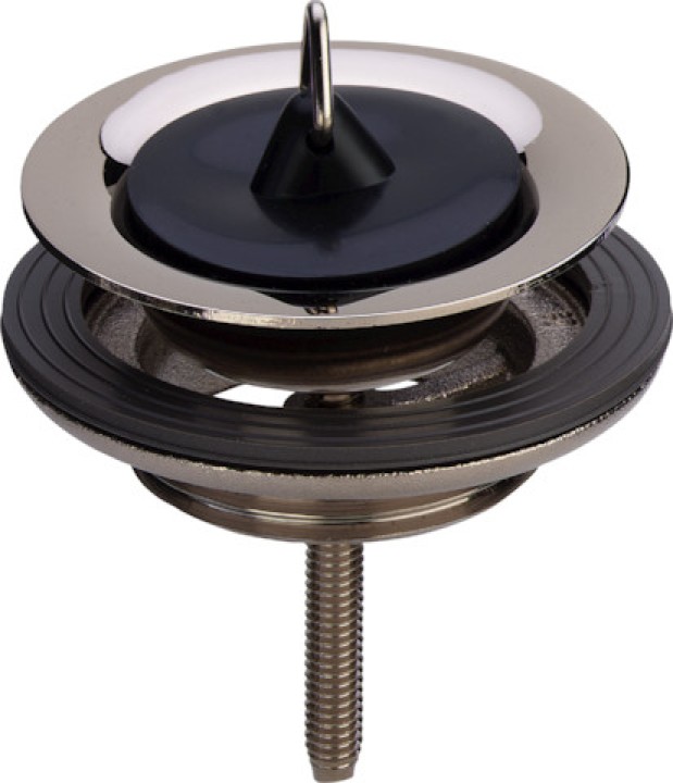 Bonde universelle 5121   1 1/4 X 60 (55)