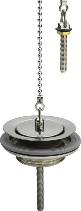Bonde universelle 5121.15   1 1/4 X 60 (80)