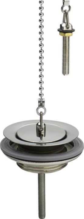 Bonde universelle 5121.15   1 1/4 X 60 (80)