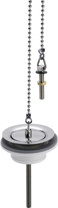 Bonde universelle 5121.15K   1 1/4 X 60 (80)