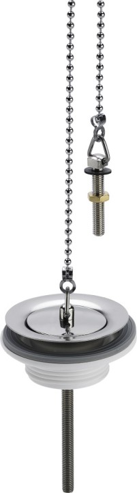 Bonde universelle 5121.15K   1 1/4 X 60 (80)