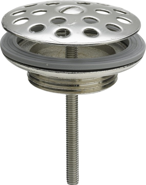 Bonde universelle 5125   1 1/4 X 60