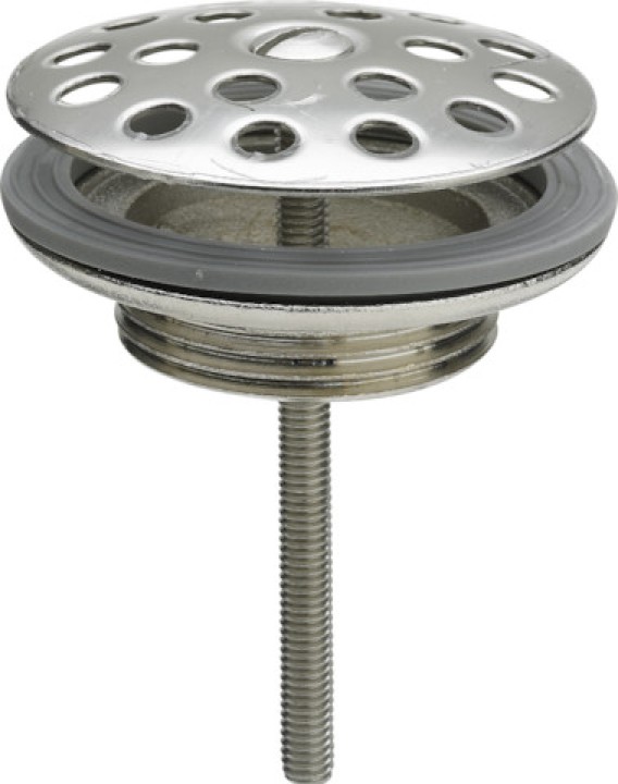 Bonde universelle 5125   1 1/4 X 60