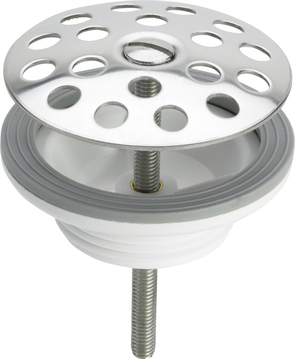 Bonde universelle 5125K   1 1/4 X 60 (80)