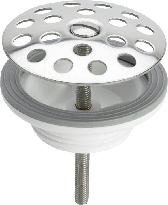 Bonde universelle 5125K   1 1/4 X 60 (80)