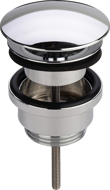 Bonde universelle 5438   1 1/4 X 63