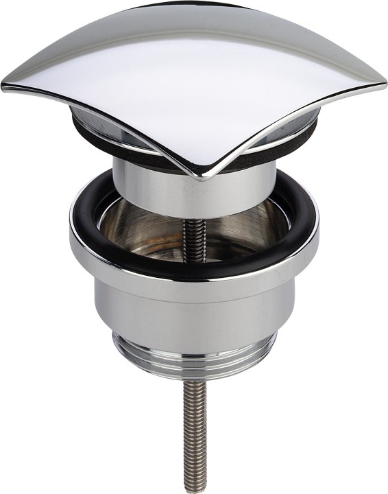 Bonde universelle 5440   VISIGN V2-1 1/4X63