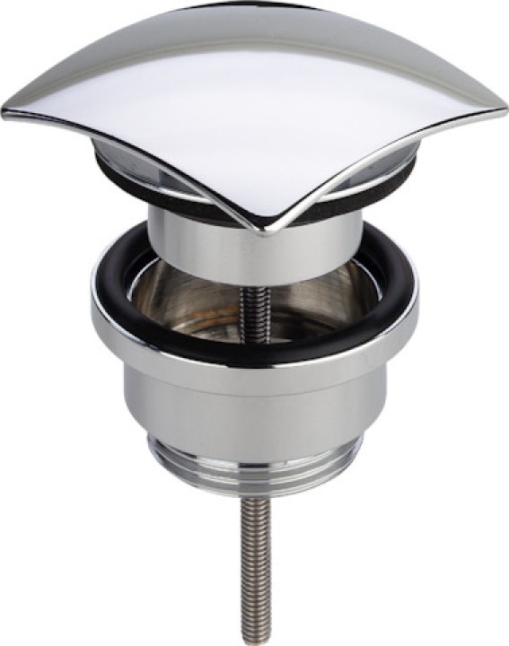 Bonde universelle 5440   VISIGN V2-1 1/4X63