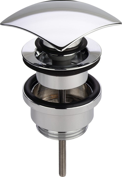Bonde universelle 5441   VISIGN V2-1 1/4X63