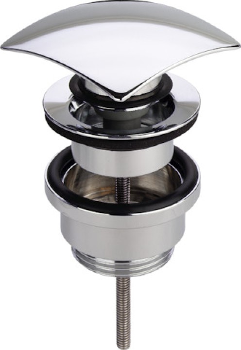 Bonde universelle 5441   VISIGN V2-1 1/4X63
