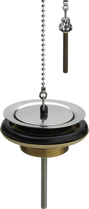 Bonde universelle 7122.15   1 1/2 X 80