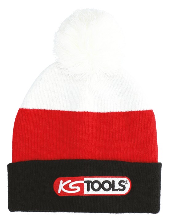 Bonnet KS Tools