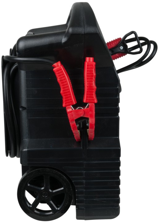 Booster à batterie 12V/24V PL