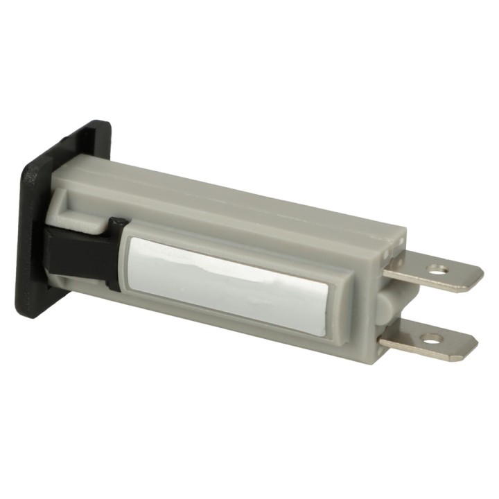 Booster à batterie 12V/24V