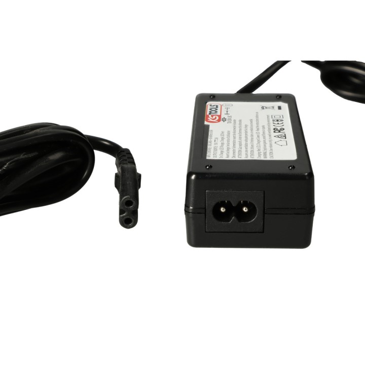 Booster à condensateur 12V