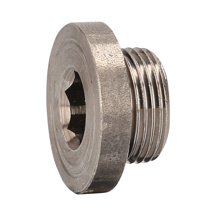 Bouch vidange M22x1,5x16 Iveco