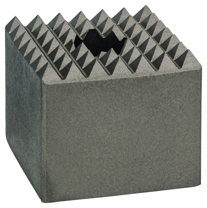 Boucharde PRO SDS max-4C 7x7 d