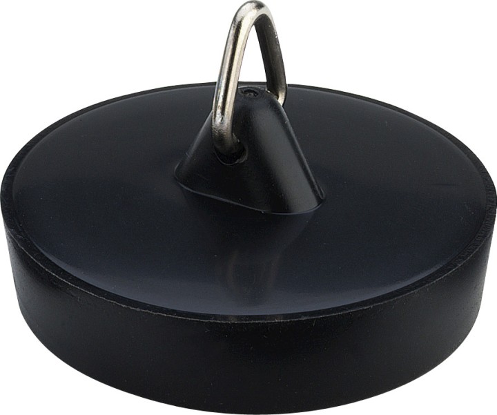 Bouchon de bonde 9933   50,5