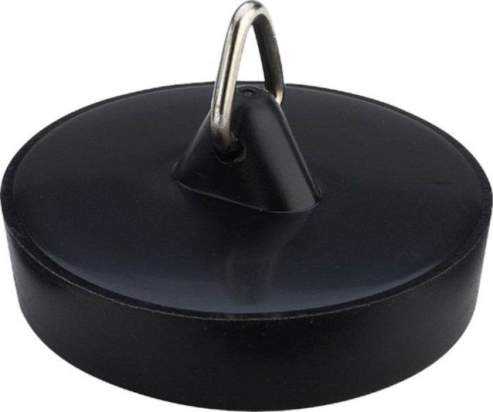 Bouchon de bonde 9933   50,5
