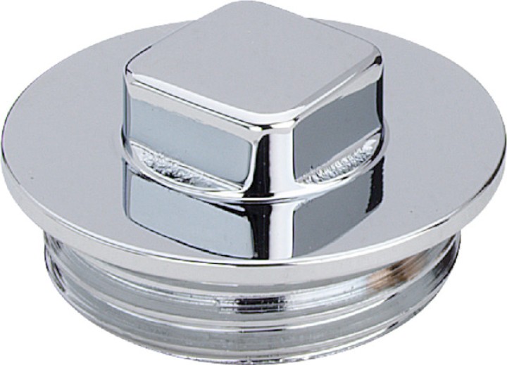 Bouchon de protection 1751   3/8