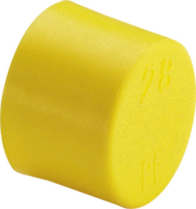 Bouchon de protection 2259.1   35