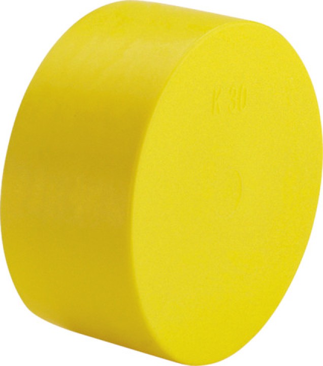 Bouchon de protection 2259.1XL   76,1
