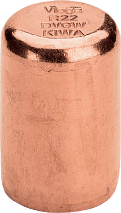 Bouchon de protection 2457   15