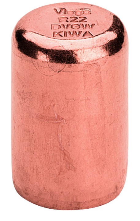 Bouchon de protection 2457   42